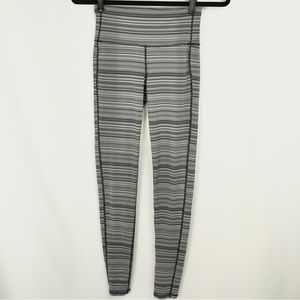 Athleta Chaturanga Leggings